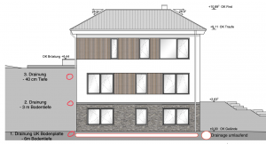 Screenshot 2022-09-17 at 20.54.45.png