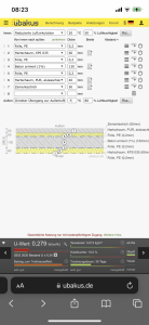 764DDA5F-E85A-4A94-85DF-EEB6A20EBDD7.png