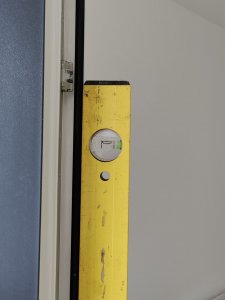 Gefaelle_Tuer_vertikal.jpg