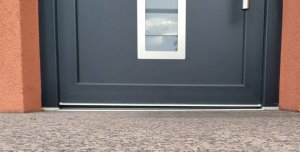 Aussen_unten.jpg
