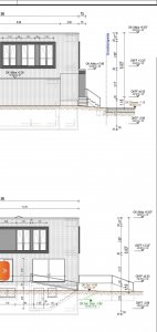 Screenshot_20220920-070529_Office.jpg