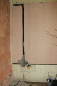 IMG_8328.JPG