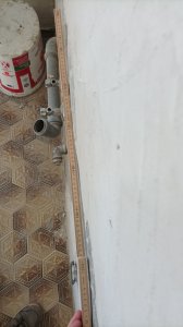 1663753494361.jpg