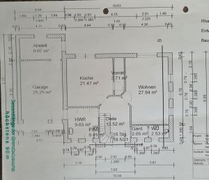 20220921_151316.jpg