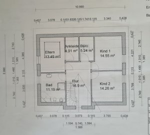 20220921_151328.jpg