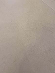 7D07775F-41C1-48FD-B0FA-9BEBABA823B6.jpeg