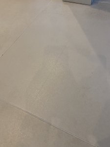 63B5FC3C-5DDA-413E-8C92-2F440A5BF0C5.jpeg
