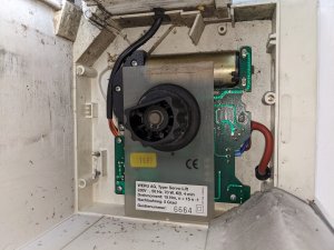 WERU Motor.jpg