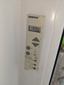 Weru Steuerung.jpg