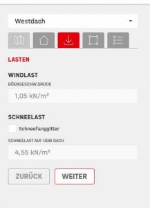 AA3_SchneelastAmDach.jpg