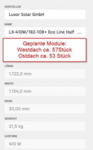 AA4_GeplanteModule.jpg