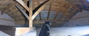 PXL_20220807_172035596.PANO.jpg