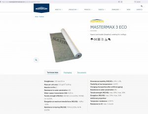 Unterspannbahn_MASTERMAX 3 ECO.jpg