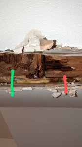 PXL_20220924_164735955~2.jpg