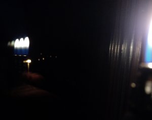 Resize_20220925_000238_8680.jpg