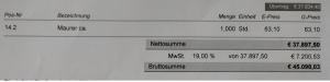 Teil III.png