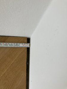 0285881C-D464-4012-A576-59ABD7B9746E.jpeg