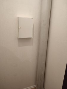 IMG_20220929_184516.jpg