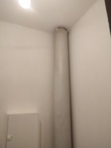 IMG_20220929_184512.jpg