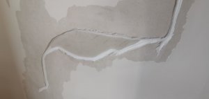 F0DF4162-1CA5-49FC-814F-42170DAB989B.jpeg