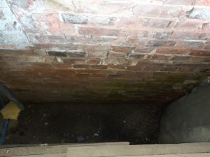 gesamte Außenwand.jpg