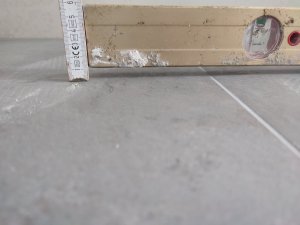 IMG_20221003_160921.jpg