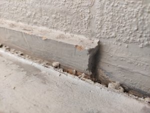 betonrest02.jpg
