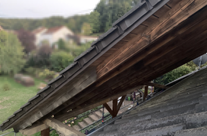 Terrasse_vorher_geschliffen.png