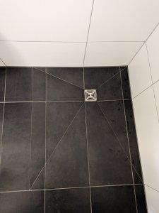 PXL_20220922_075116239.MP.jpg