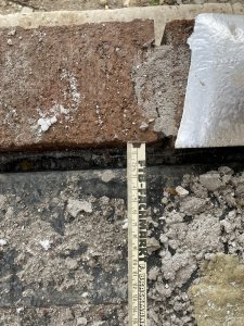 IMG_3711.jpeg