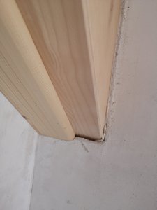 IMG_20221006_103615.jpg