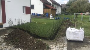 36307495-0817-4545-AB96-B5C83E97CDB8.jpeg