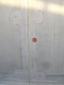 5ABC6AF7-2676-42F6-8701-CE6ECEFF8DA7.jpeg