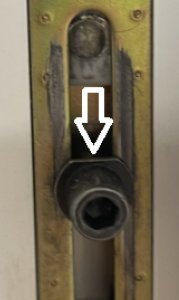 Screenshot 2022-10-10 125108.jpg