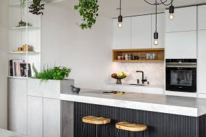 2022_Ambiente Light_Private residence_arch. Tereza Janků_Czechia 3 (1).jpg