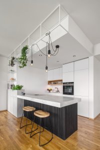 2022_Ambiente Light_Private residence_arch. Tereza Janků_Czechia 2 (1).jpg