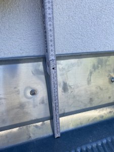 EAC4B590-99D0-4C32-99E1-61508D88A2BA.jpeg