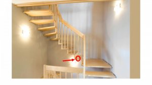 Treppe.jpg