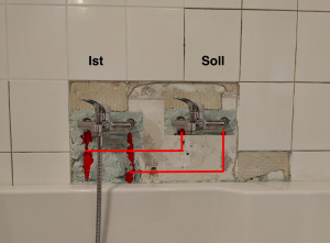 Screen Shot 2022-10-15 at 09.48.00 AM.png