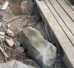 Bildschirmfoto 2022-10-15 um 20.40.41.png