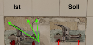 Screen Shot 2022-10-16 at 08.53.03 AM.png