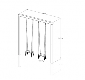 Bildschirmfoto 2022-10-16 um 17.19.22.png