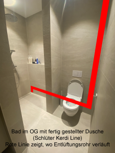 IMG_7189.png