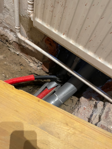 BADEZIMMER - 1 (1).png