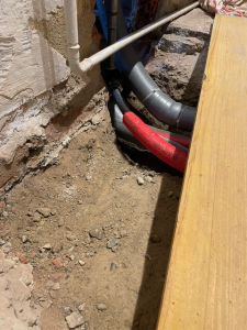 BADEZIMMER - 2 (1).png