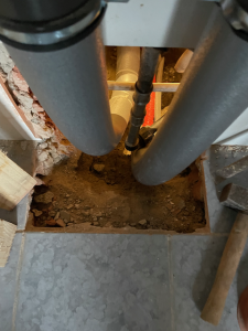 BADEZIMMER - 4 (1).png