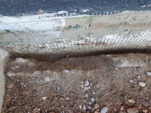 vor Abdichtung 2.jpg