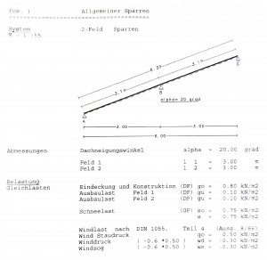 StatikDach.jpg