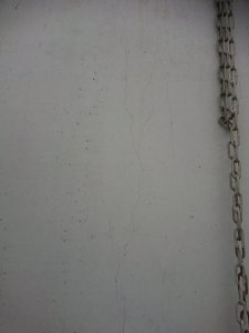 Riss 01.jpg