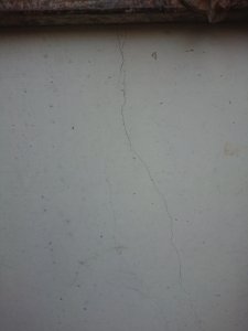 Riss 02.jpg